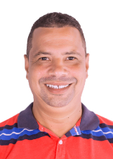 Foto de ROMEU SEARA LIMA
