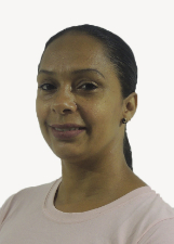 Foto de JAMILE SANTOS ROSA