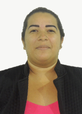 Foto de Munic Bispo Fernandes