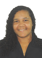 Foto de PAULA SILVA DO CARMO