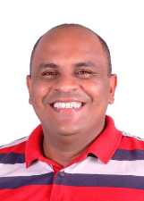 Foto de DOMINGOS DIAS DOS SANTOS JÚNIOR