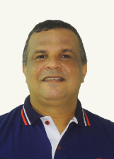 Foto de DECLITON ANTONIO DE DEUS SANTOS