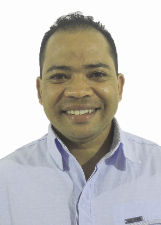 Foto de SABISSON DAS VIRGENS RODRIGUES