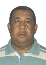 Foto de EVERALDO ALVES DE OLIVEIRA