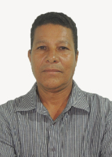 Foto de AGNALDO RAMOS DOS SANTOS
