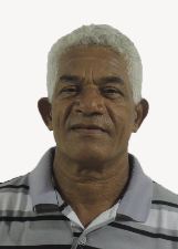 Foto de JOSÉ BARBOSA DE SOUZA FILHO