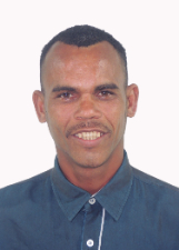 Foto de ANDERSON SILVA SANTOS