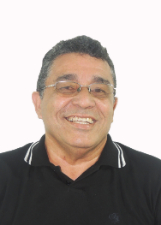 Foto de JULIVAL DO NASCIMENTO SILVA