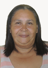 Foto de ANDRÉA MARIA DE JESUS