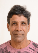 Foto de HÉLIO MARQUES DE FRANCA
