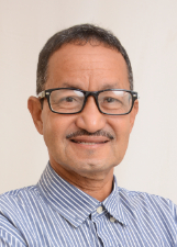 Foto de JOSÉ BOMFIM DOS SANTOS