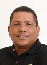 Foto de MARCOS DOS SANTOS SILVA