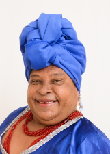 Foto de ROBLEUDO CÂNDIDO REIS SANTOS