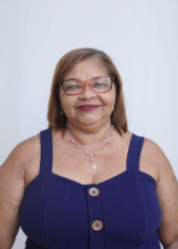 Foto de BELÔNICA VIANA DA SILVA
