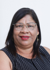 Foto de ELVA RIBEIRO DOS SANTOS