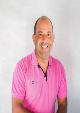 Foto de Lairo Santos Campos