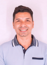 Foto de SIDNEI DA SILVA OLIVEIRA