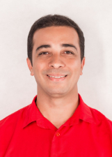 Foto de JULIANO DE OLIVEIRA FERREIRA