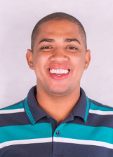 Foto de ROBSON SILVA SANTOS