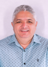 Foto de EUDES SILVA ROCHA