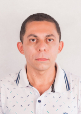 Foto de FÁBIO DE JESUS