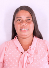Foto de Célia Oliveira da Silva Andrade