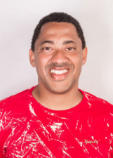 Foto de Eudiney dos Santos Souza
