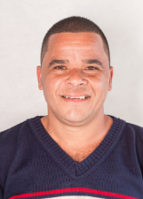 Foto de WILIA QUEIROZ DE SOUZA