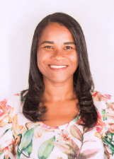 Foto de Adriana Silva Araújo