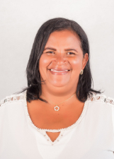 Foto de MIRIAN DIAS DOS SANTOS