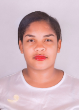 Foto de Sirlene Neris Sousa