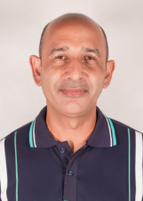 Foto de OMAR ALMEIDA OURIVES
