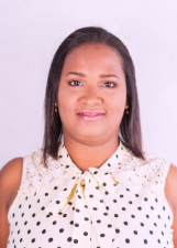 Foto de ROSÂNGELA DE JESUS NOVAIS