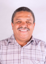 Foto de EDUARDO RAMOS DOS SANTOS