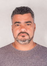 Foto de JOÃO MARCELO OLIVEIRA FERRAZ