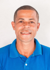 Foto de SANDRO DOS SANTOS REIS