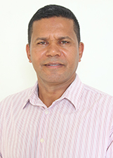 Foto de EDINICIO SILVERIO ALVES