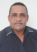 Foto de JOSÉ ALVES DA SILVA