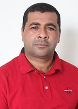 Foto de JEAN FERREIRA DOS ANJOS