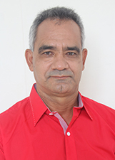 Foto de Jose de Jesus Santana