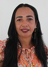 Foto de JOSENIRA RODRIGUES DA SILVA KUNZLER