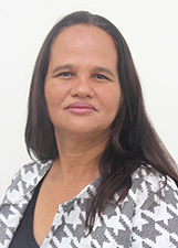 Foto de ELIETE PEREIRA DOS SANTOS