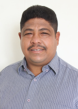 Foto de EDILSON ARAUJO DA COSTA