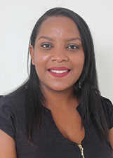 Foto de JOICY KARYNE SILVA ROSA GOMES