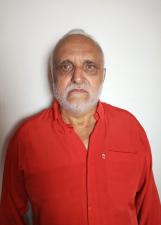 Foto de Zelzito José de Araújo