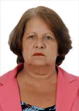 Foto de MARIA SOLEIDE BARREIROS DE SOUZA