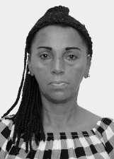 Foto de MIRIAN DIAS DE OLIVEIRA