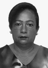Foto de MARILENE ALVES DOS SANTOS