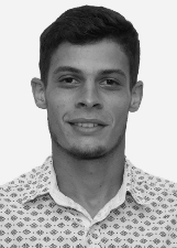 Foto de JOLAN SANTOS MINZÉ