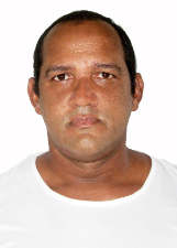 Foto de HIATA ANDERSON ALVES ARAUJO